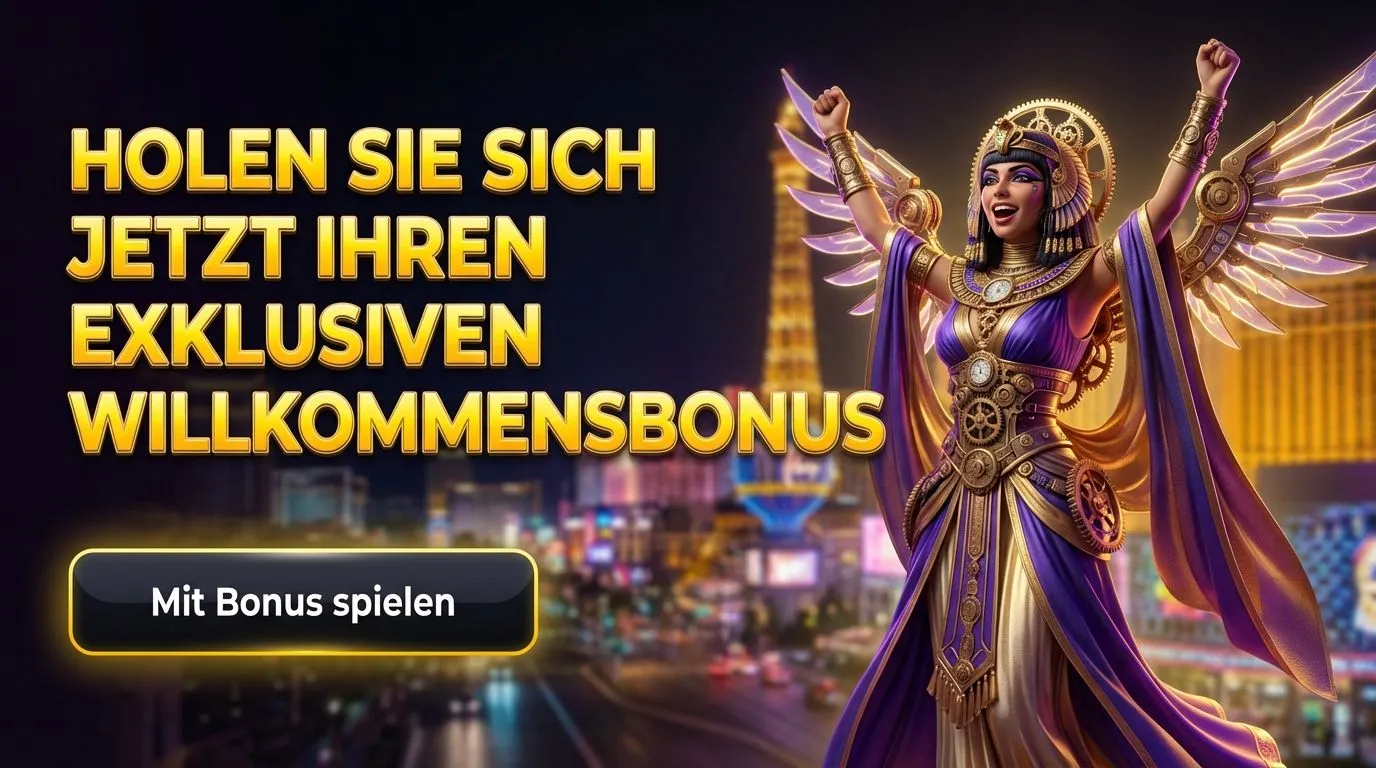 Tongobet
